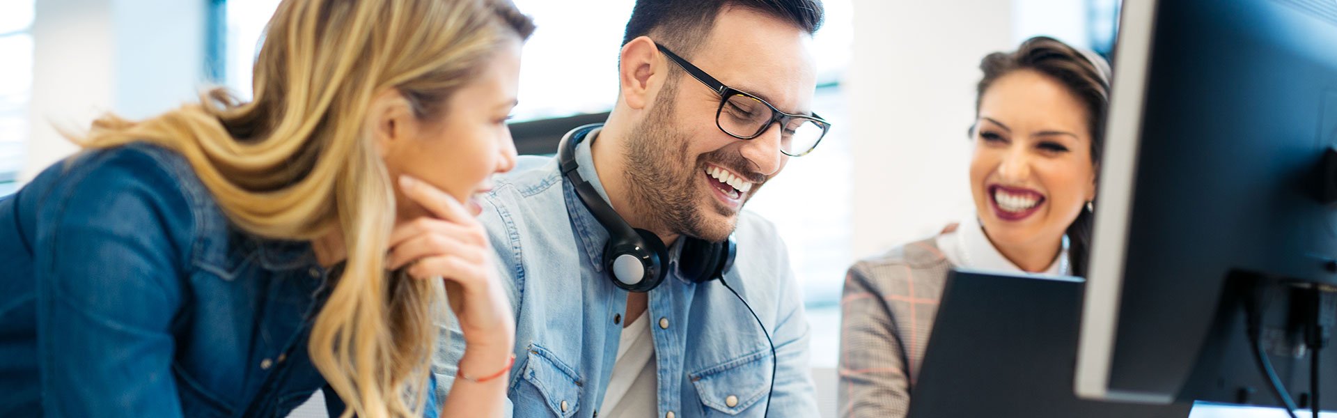 CRM for inside sales and sales