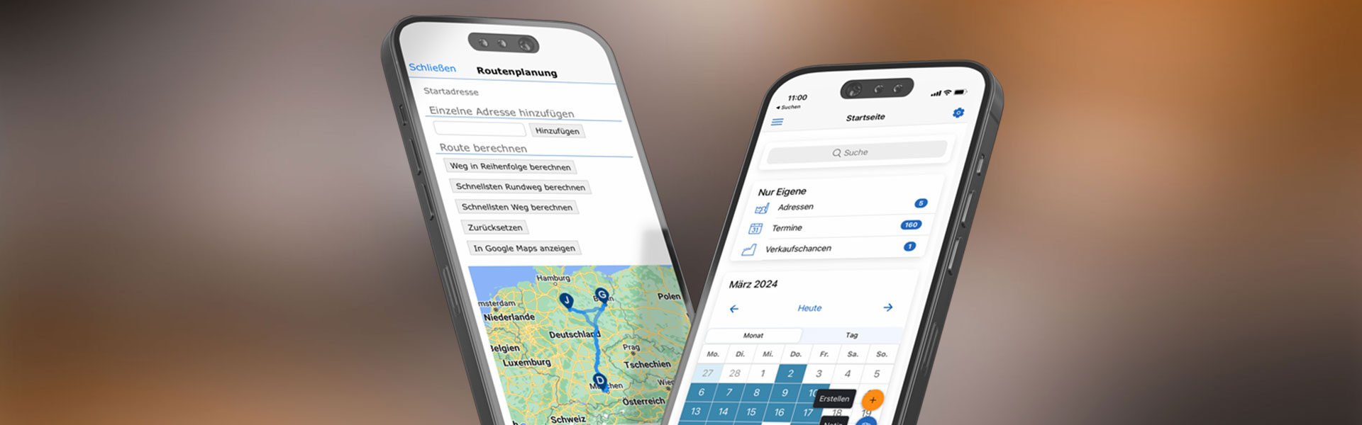 crm-app_1920x600