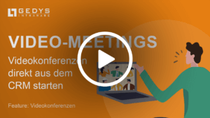 video-meetings-thumbnail_play-300x169