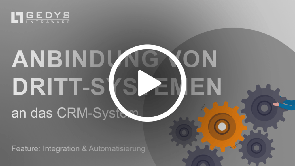 anbindung-von-drittsystemen-thumbnail_play