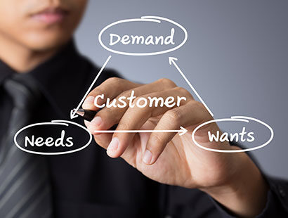 crm-definition-strategien