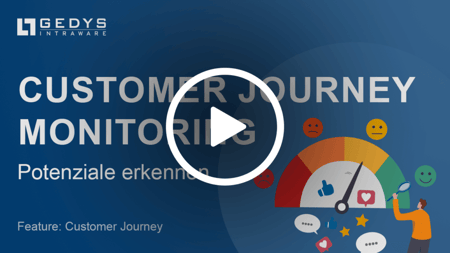 Customer-Journey-Thumbnail_play-1024x576