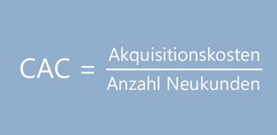 customer-acquistion-cost_berechnen