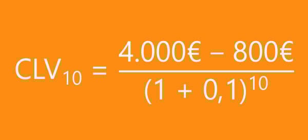 customer-lifetime-value_formel_beispiel