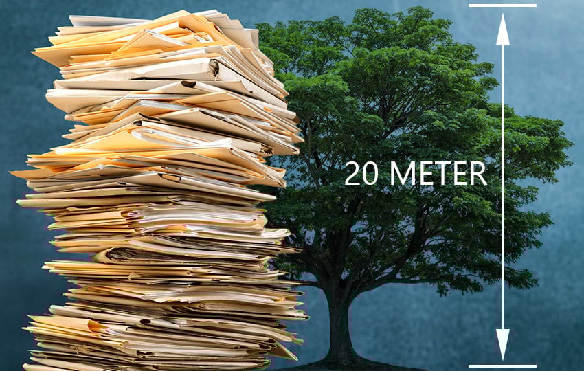 papier-sparen-mit-digitalem-unterschreiben