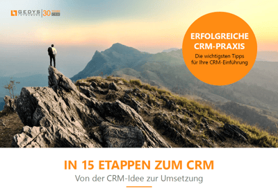 Titel-E-Book-In-15-Etappen-zum-CRM-GEDYS-IntraWare