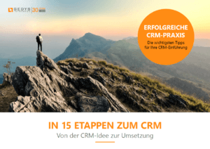 Titel_E-Book_In-15-Etappen-zum-CRM_300x212