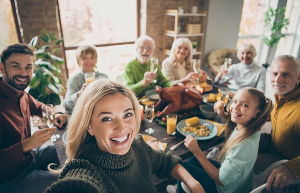 zeit-fuer-die-familie_value_selling