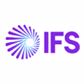 Schnittstellen_IFS-Logo_Gedys