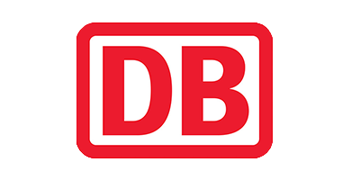 DB Kommunikationstechnik GmbH