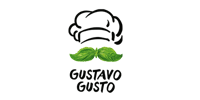 Logo von Gustavo Gusto