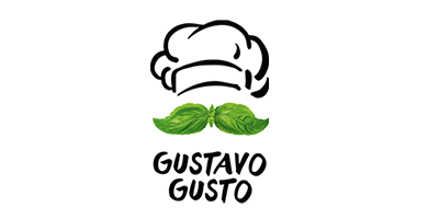 Gustavo Gusto