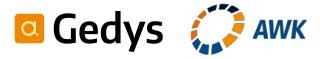 Gedys-Logo-AWK-320