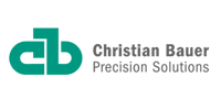 Christian Bauer GmbH & Co. KG