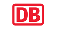 DB Kommunikationstechnik GmbH