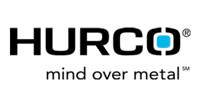 Hurco Werkzeugmaschinen GmbH