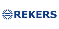 Rekers GmbH Maschinen- und Anlagenbau
