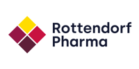Rottendorf Pharma GmbH