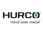 Kundenrefrenz-Logo-Hurco_305x250