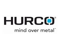 Kundenrefrenz-Logo-Hurco_305x250