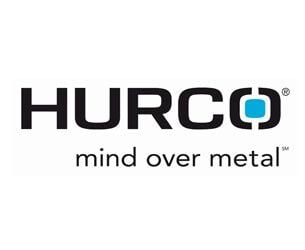 Customer reference logo-Hurco_305x250