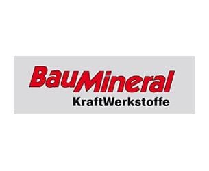 Customer reference logo_BauMineral_305x250