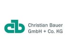 Kundenrefrenz-Logo_Christian-Bauer_305x250