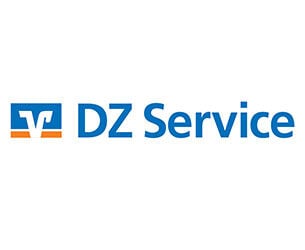 Customer reference logo_DZ-Service_305x250