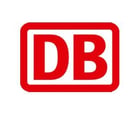 Kundenrefrenz-Logo_DeutscheBahn_305x250