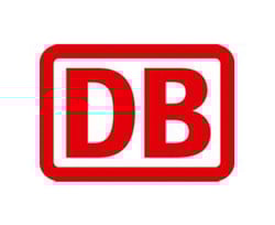 Kundenrefrenz-Logo_DeutscheBahn_305x250