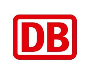 Customer reference logo_DeutscheBahn_305x250