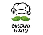 Kundenrefrenz-Logo_Gustavo-Gusto_305x250