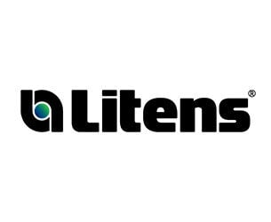 Customer reference logo_Litens-Automotive-Group_305x250