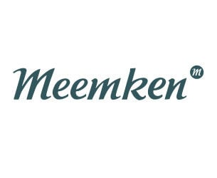 Kundenrefrenz-Logo_Meemken-Wurstwaren_305x250