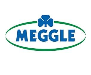 Kundenrefrenz-Logo_Meggle_305x250