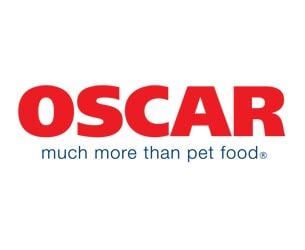 Customer reference logo_OscarPetfoods_305x250