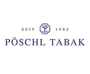 Customer reference logo_Poeschel-Tabak_305x250