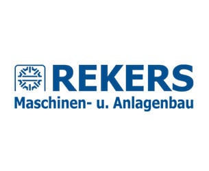 Customer reference logo_Rekers_305x250