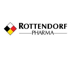 Kundenrefrenz-Logo_Rottendorf-Pharma_305x250