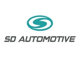 Customer reference logo_SD-Automotive_305x250