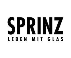 Kundenrefrenz-Logo_Sprinz_305x250