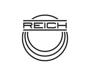 Referenz REICH GmbH