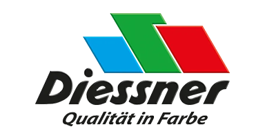 Diessner