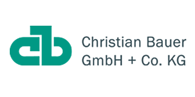 Christian Bauer GmbH + Co. KG