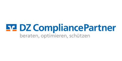 DZ CompliancePartner
