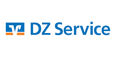 DZ Service