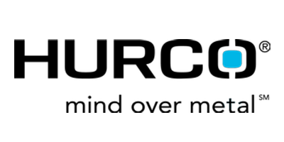 Hurco Werkzeugmaschinen GmbH