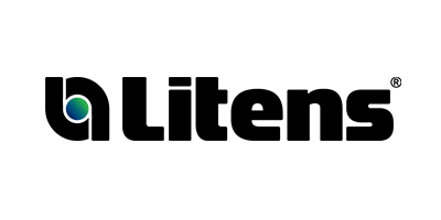 Litens Automotive GmbH & Co KG
