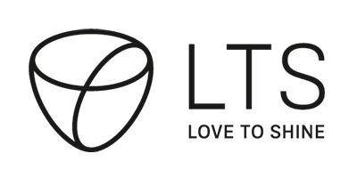 LTS Licht und Leuchten