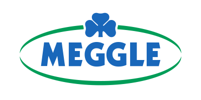 Meggle